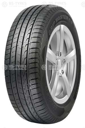 LingLong Grip Master C/S 235/50 R19 99V