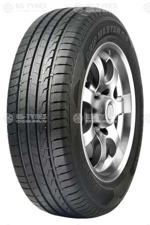 LingLong Grip Master C/S 235/50 R19 99V