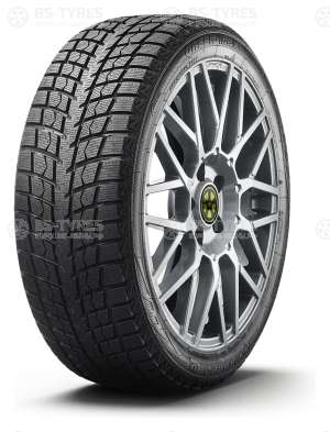 LingLong Green-Max Winter Ice I15 SUV 235/60 R18 107T
