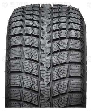 LingLong Green-Max Winter Ice I15 SUV 235/60 R18 107T
