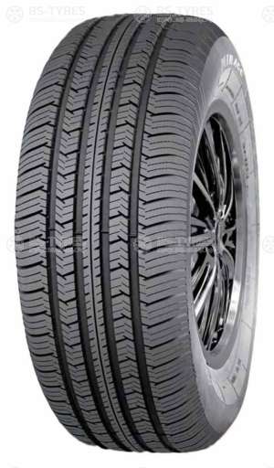 Mirage MR-166 185/70 R13 86H