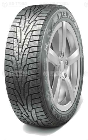 Marshal I`Zen KW31 225/55 R17 101R