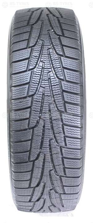 Marshal I`Zen KW31 225/55 R17 101R