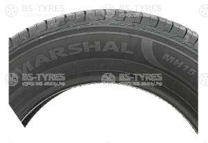 Marshal MH15 195/65 R15 91H