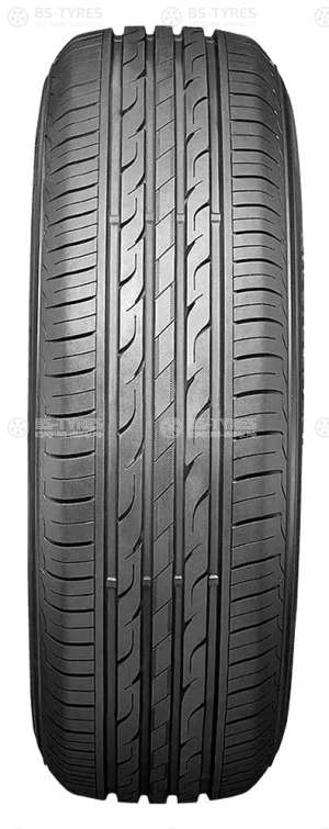 Marshal MH15 195/65 R15 91H
