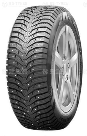 Marshal WinterCraft Ice WI31 225/45 R17 94T