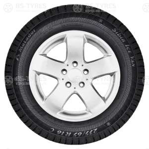 Matador MPS 500 Sibir Ice Van 225/70 R15C 112/110R (2018)