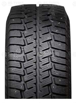 Matador MPS 500 Sibir Ice Van 225/70 R15C 112/110R (2018)