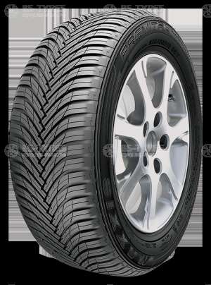 Maxxis AP3 All season 205/55 R17 95V