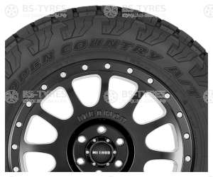 Maxxis AT-771 Bravo 225/65 R17 102T