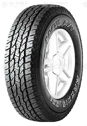 Maxxis AT-771 Bravo 225/65 R17 102T