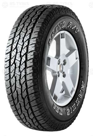 Maxxis AT-771 Bravo 225/65 R17 102T