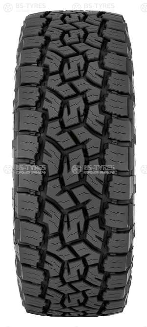Maxxis AT-771 Bravo 225/65 R17 102T