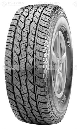 Maxxis AT-771 Bravo 225/65 R17 102T