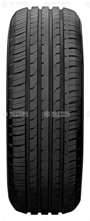 Maxxis HP5 Premitra 205/45 R16 87W