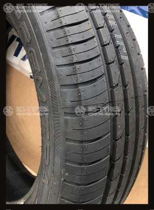 Maxxis HP5 Premitra 205/45 R16 87W