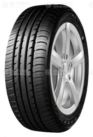 Maxxis HP5 Premitra 205/45 R16 87W