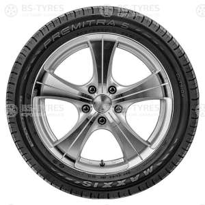 Maxxis HP5 Premitra 205/45 R16 87W