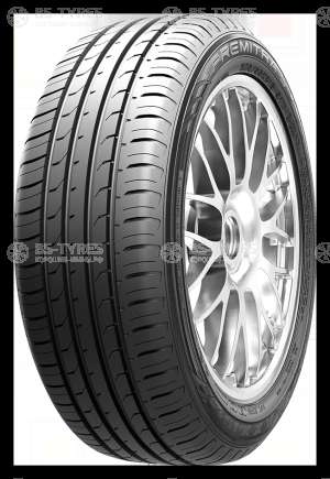 Maxxis HP5 Premitra 205/45 R16 87W
