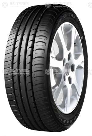 Maxxis HP5 Premitra 205/45 R16 87W