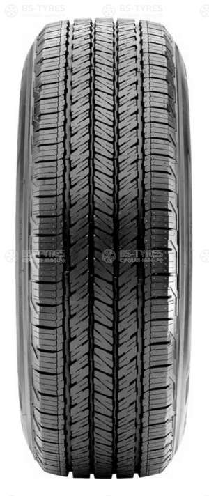 Maxxis HT780 Razr 245/55 R19 103H