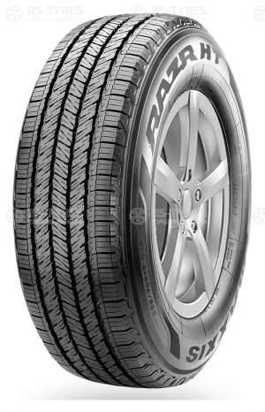 Maxxis HT780 Razr 245/55 R19 103H
