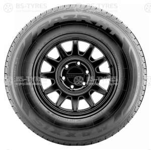 Maxxis HT780 Razr 245/55 R19 103H