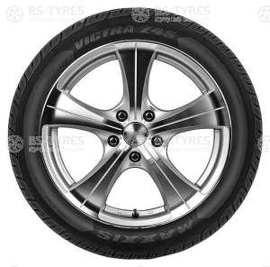 Maxxis MA-Z4S Victra 235/50 R18 101W