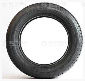 Maxxis MP10 Pragmatra 195/65 R15 91H