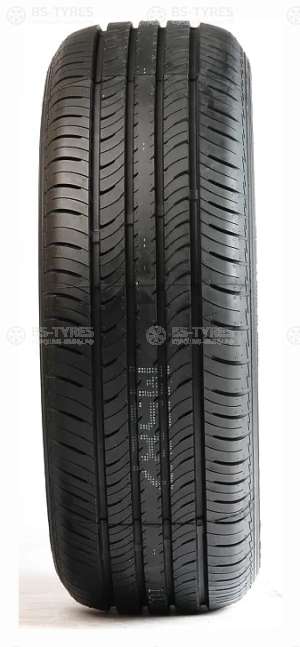 Maxxis MP10 Pragmatra 195/65 R15 91H