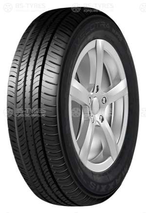 Maxxis MP10 Pragmatra 195/65 R15 91H