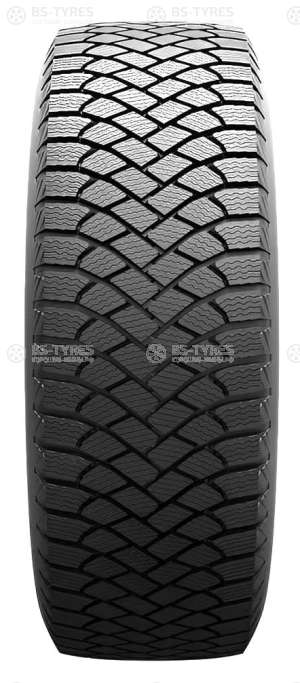 Maxxis Premitra Ice SP5 SUV 275/45 R21 110T