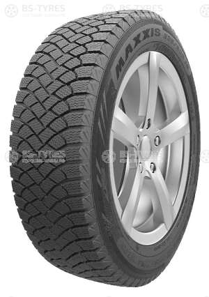 Maxxis Premitra Ice SP5 SUV 275/45 R21 110T