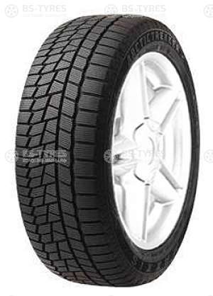 Maxxis SP-02 Arctic Trekker 215/55 R16 97T