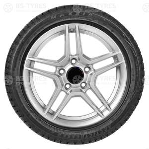 Maxxis SP-02 Arctic Trekker 215/55 R16 97T