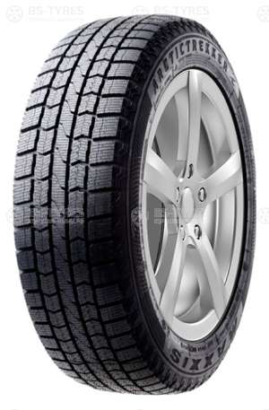 Maxxis SP-03 Premitra Ice 195/55 R16 87T