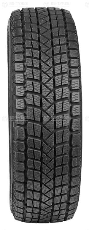 Maxxis SS01 Presa SUV 255/55 R19 111R
