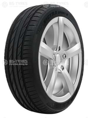 Maxxis VS5 Victra Sport SUV 265/45 R20 104Y