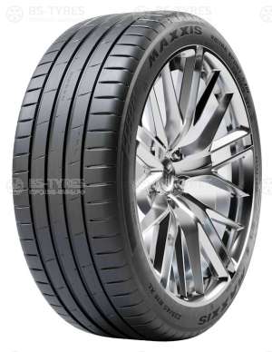 Maxxis Victra Sport 6 SUV 235/50 R19 103W