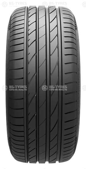 Maxxis VS5 Victra Sport SUV 265/45 R20 104Y