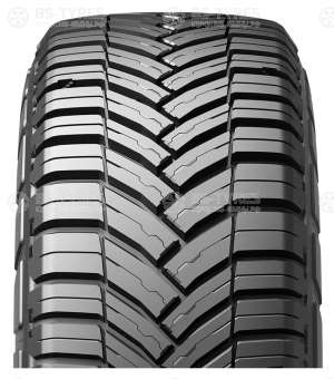 Michelin Agilis CrossClimate 205/70 R15C 106/104R