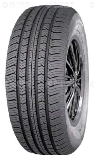 Mirage MR-166 185/70 R13 86H