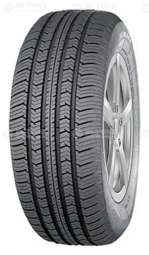 Mirage MR-166 185/70 R13 86H