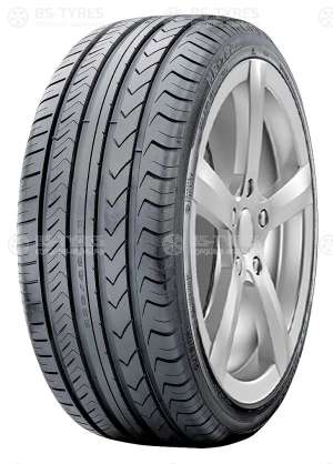 Mirage MR-182 245/40 R18 97W
