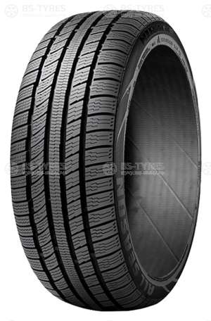 Mirage MR-762 235/60 R18 107V