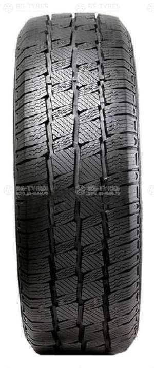 Mirage MR-W300 195/75 R16C 107/105R