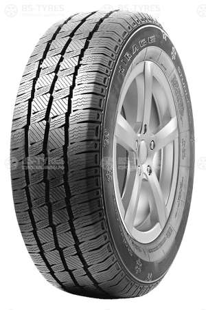 Mirage MR-W300 195/75 R16C 107/105R