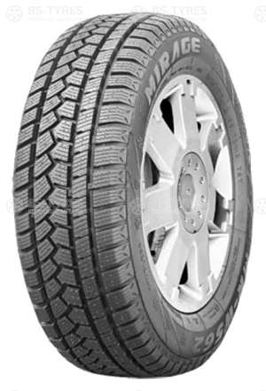 Mirage MR-W562 255/55 R19 111H