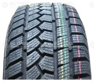 Mirage MR-W562 255/55 R19 111H
