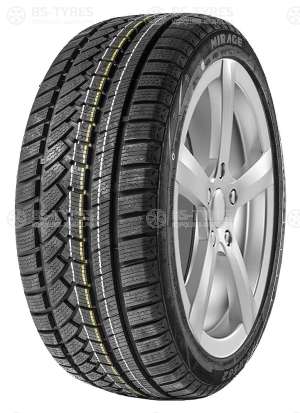 Mirage MR-W562 255/55 R19 111H